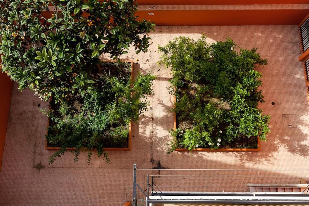 Varanda Dos Poetas Apartamento