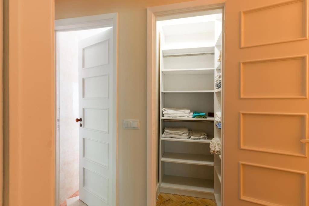 Varanda Dos Poetas Apartamento
