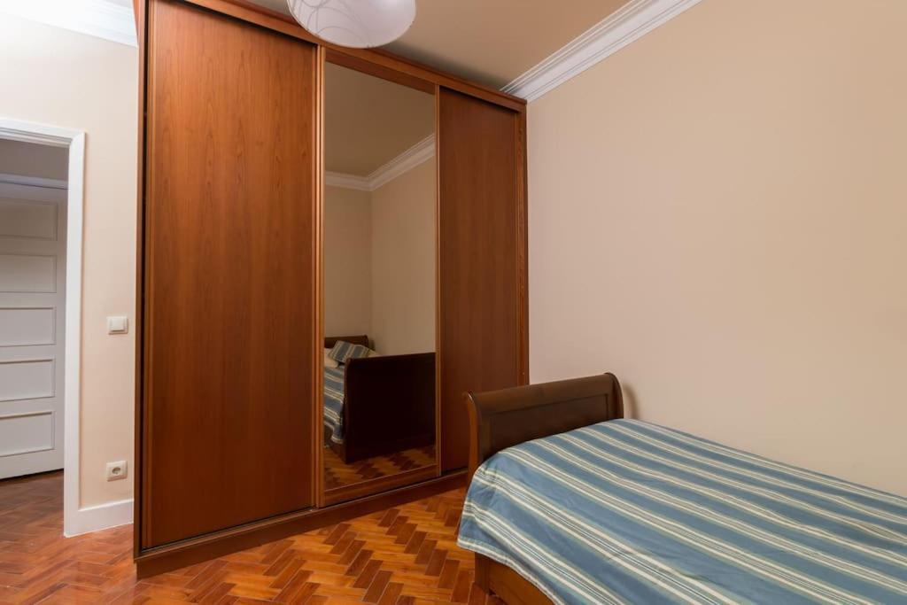 Varanda Dos Poetas Apartamento